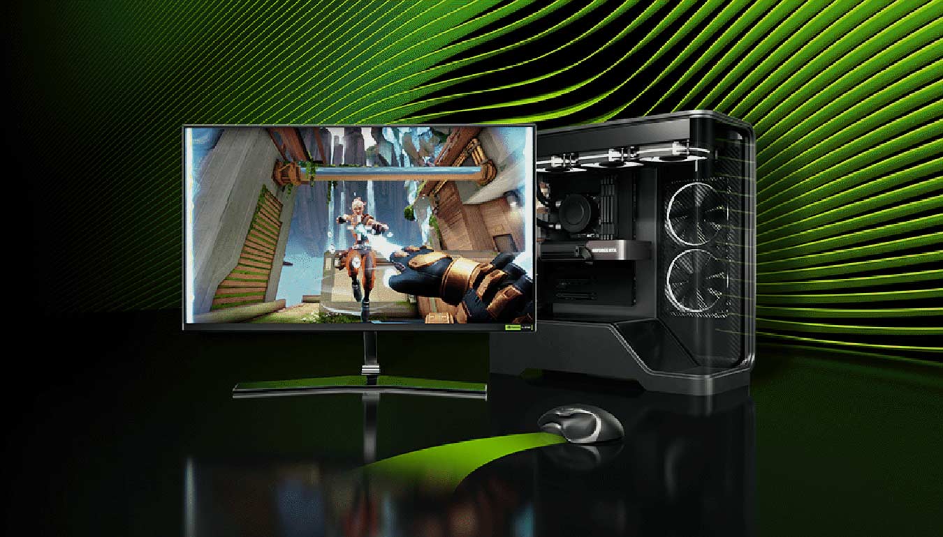 MSI GeForce RTX™ 5070 12G SHADOW 2X OC Graphics Card